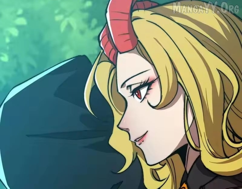 Summoning demons—I am the Abyss Chapter 55 - page 79
